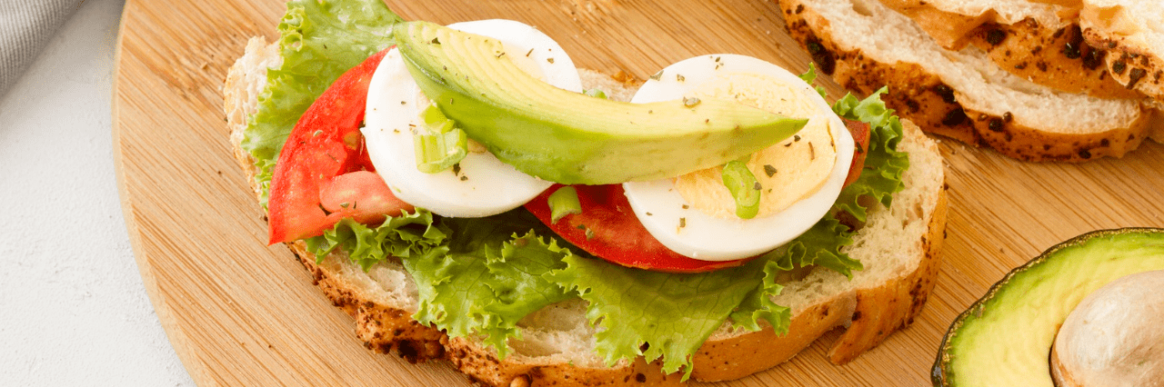 Alternatif Camilan Sehat Menggantikan Junk Food